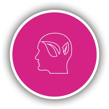 Peace icon