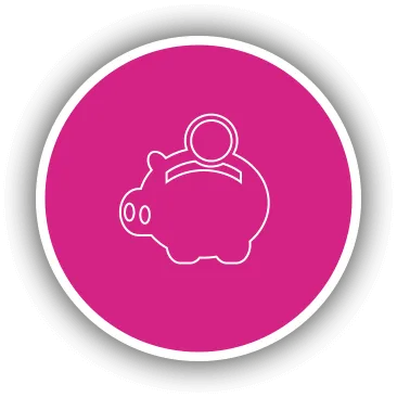 Save icon